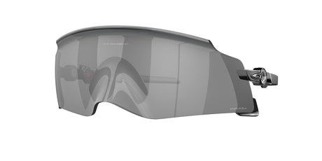 Oakley Kato Sunglasses-1