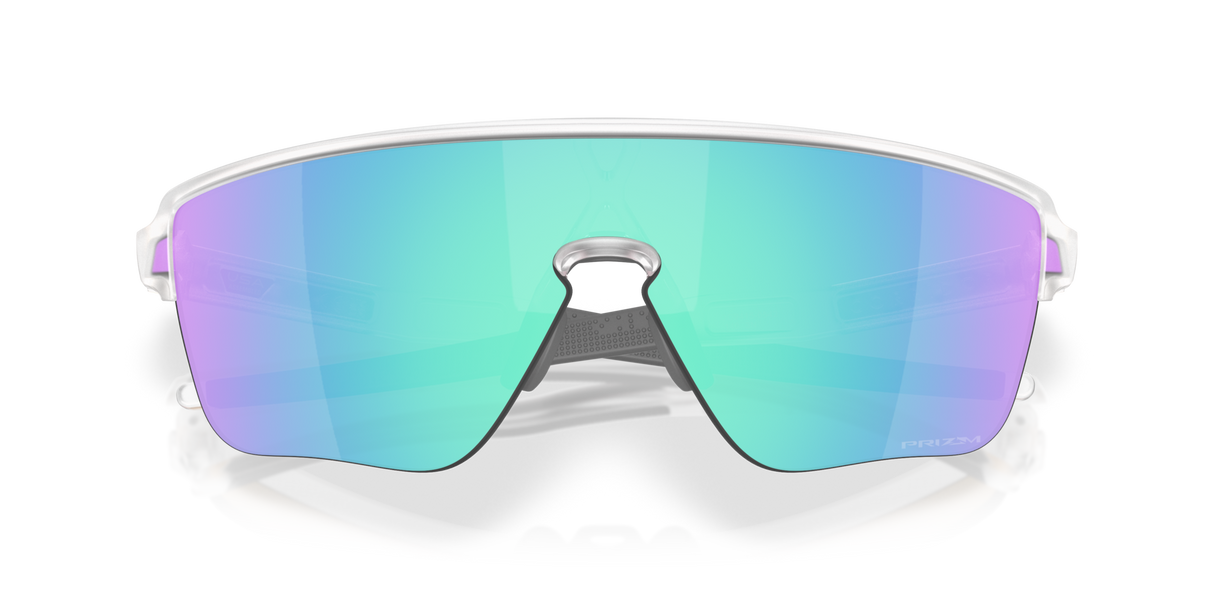Oakley Corridor Square Sunglasses-9