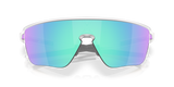 Oakley Corridor Square Sunglasses-9