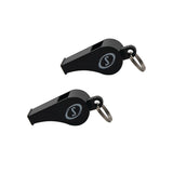 Spalding 2 Pack Basketball Whistles-1