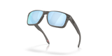 Oakley Holbrook S Glasses-5