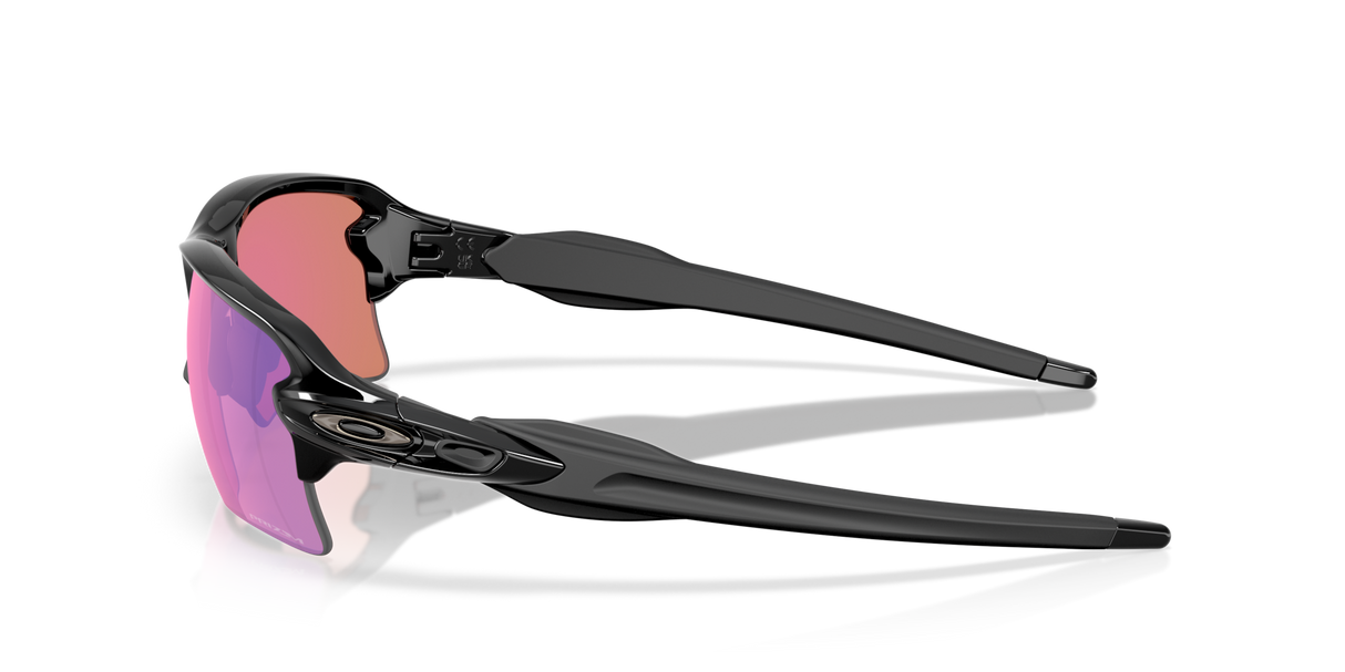 Oakley Flak 2.0 XXL Sunglasses-3
