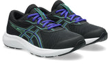 Asics Youth Contend 9 Grade School Running Shoes-5