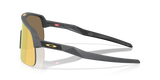 Oakley Sutro Lite S Sunglasses-3