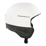 Oakley Arc5 Pro Snow Helmet-11