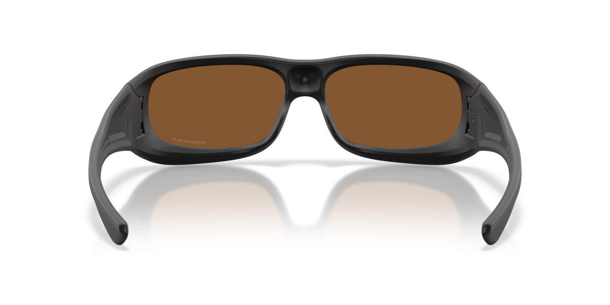 Oakley De Soto Glasses-4