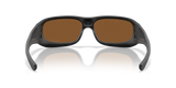 Oakley De Soto Glasses-4