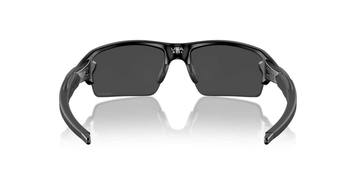 Oakley Flak 2.0 A Sunglasses-7
