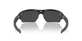 Oakley Flak 2.0 A Sunglasses-7