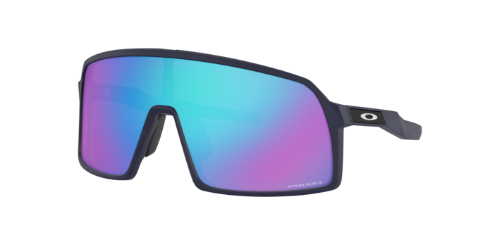 Oakley Sutro S Sunglasses-4