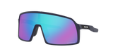 Oakley Sutro S Sunglasses-4