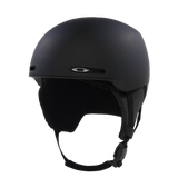 Oakley Mod1 Snow Helmet-3