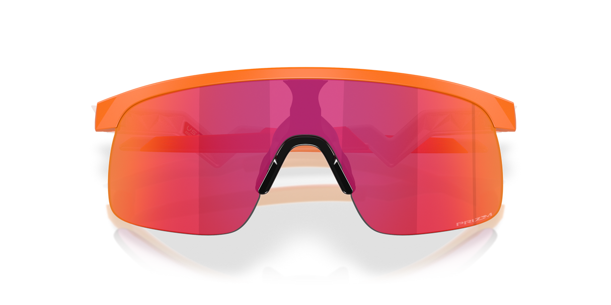 Oakley Resistor Sunglasses-9