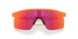 Oakley Resistor Sunglasses-9