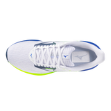 Mizuno Men's Wave Rider 29 2E Running Shoes-4