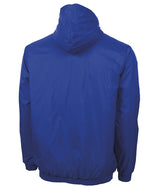 Charles River Unisex Performer Jacket-3
