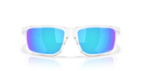 Oakley Gibston XL Glasses-8