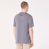 Oakley Men's Si Defense Arch Tee-5