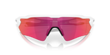 Oakley Radar EV S Path Sunglasses-9