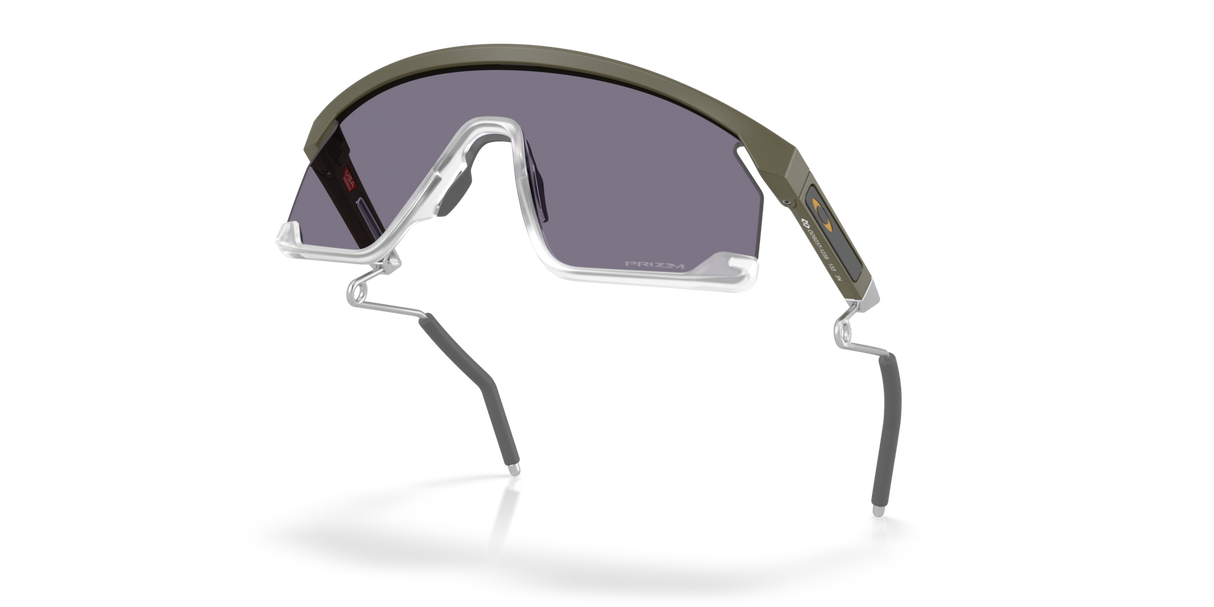 Oakley BXTR Metal Glasses-5
