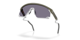 Oakley BXTR Metal Glasses-5