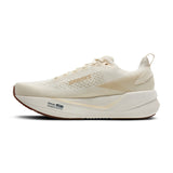 Brooks Men's Ghost Max 4 Running Shoes-3