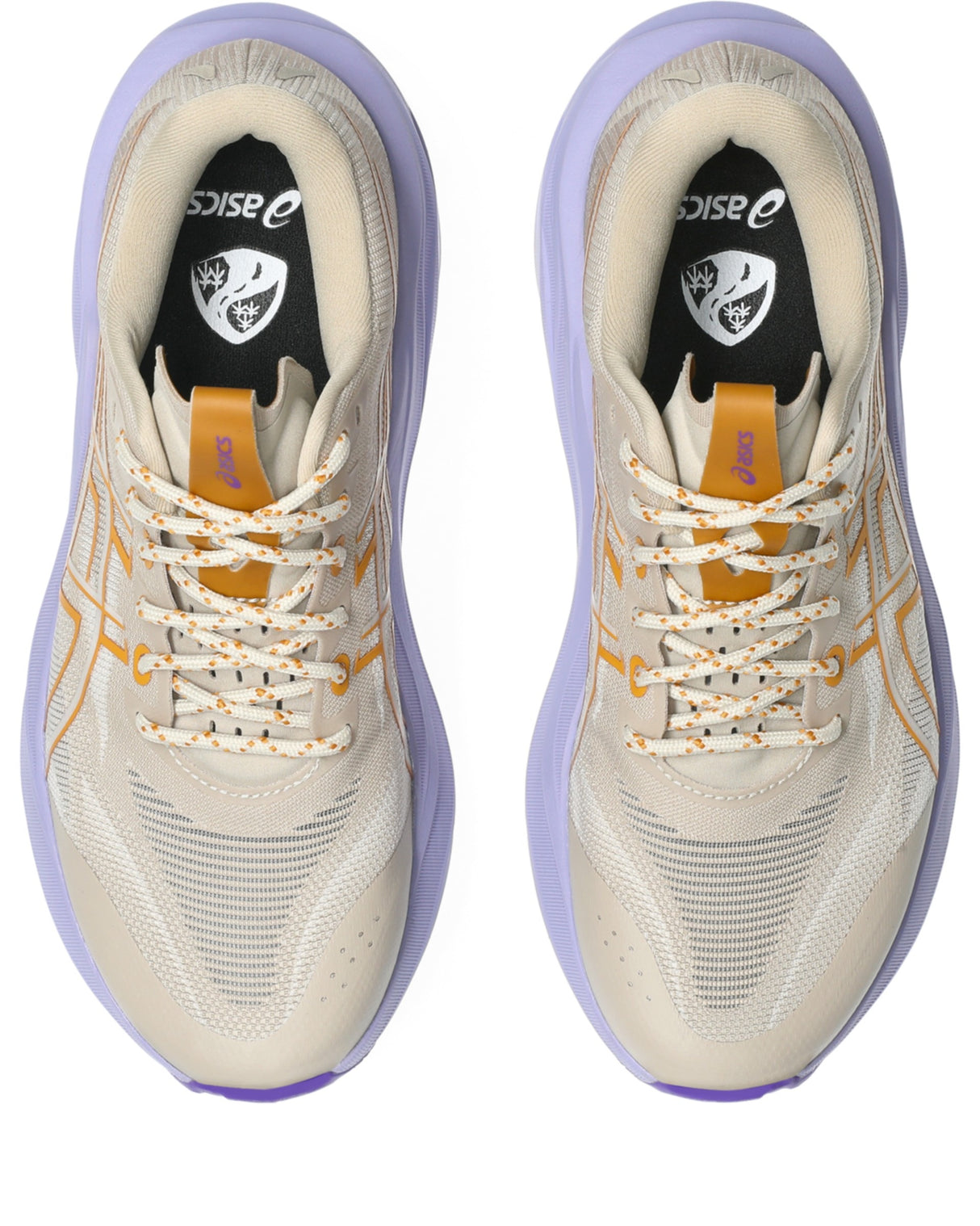 Asics Women's GT-2000 15 TR Running Shoes-4