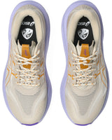Asics Women's GT-2000 15 TR Running Shoes-4