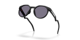 Oakley HSTN A Glasses-5