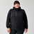 Brooks Women's Canopy Jacket-1