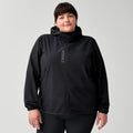 Brooks Women's Canopy Jacket-1