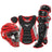 Mizuno Men's Samurai Box Set 16