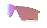 Oakley Radarlock Path Replacement Lenses