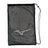 Mizuno Swim Team Mesh Bag