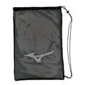 Mizuno Swim Team Mesh Bag