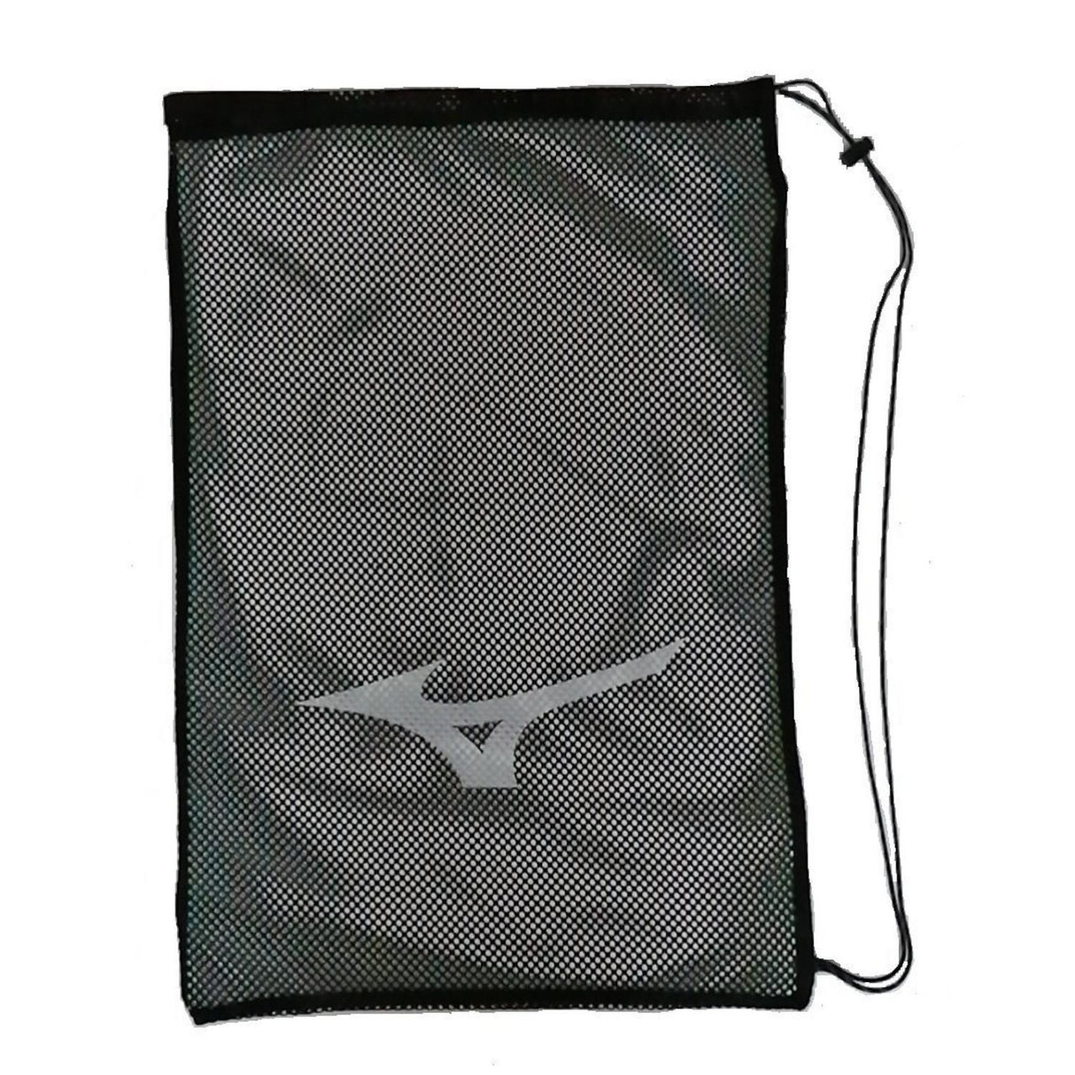 Mizuno Swim Team Mesh Bag