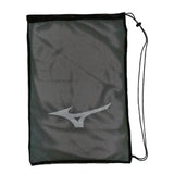 Mizuno Swim Team Mesh Bag