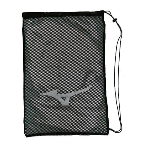 Mizuno Swim Team Mesh Bag