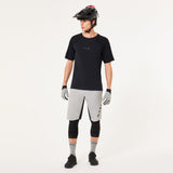 Oakley Men's Free Ride Lined Shorts-8