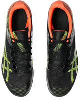 Asics Youth Resurgence Cross Country Track & Field Shoes-4