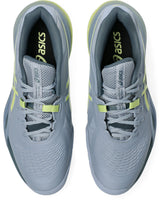 Asics Men's GEL-Resolution X Tennis Shoes-4