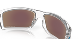 Oakley Gibston Glasses-11