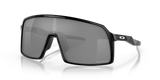 Oakley Sutro A Sunglasses-3
