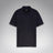 Oakley Men's C1 Gradient Polo-1