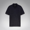 Oakley Men's C1 Gradient Polo-1