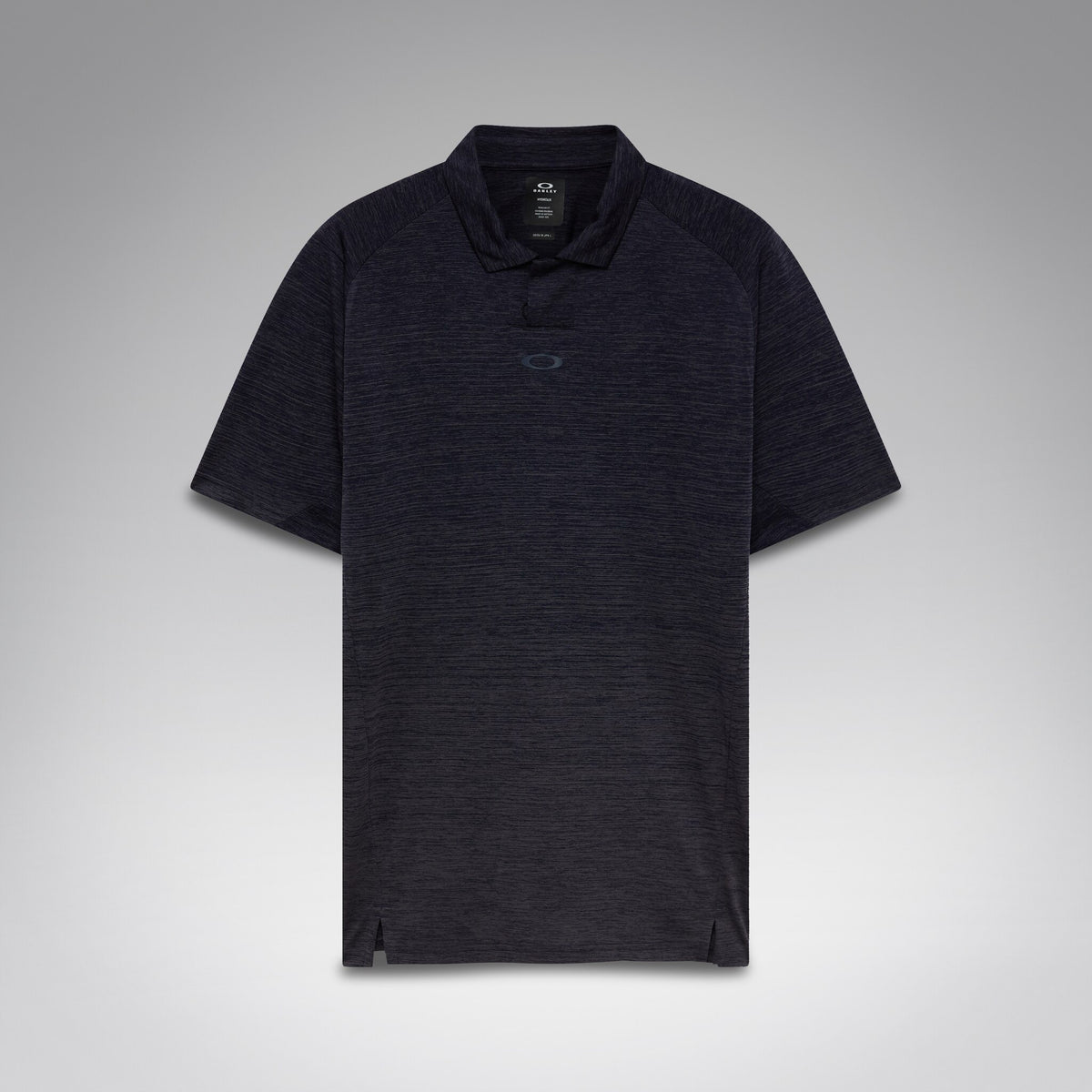 Oakley Men's C1 Gradient Polo-1