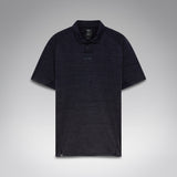 Oakley Men's C1 Gradient Polo-1