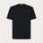Oakley Men's Ellipse Bark Metal Ts T-Shirt-1