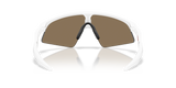 Oakley Resistor Sweep Sunglasses-4