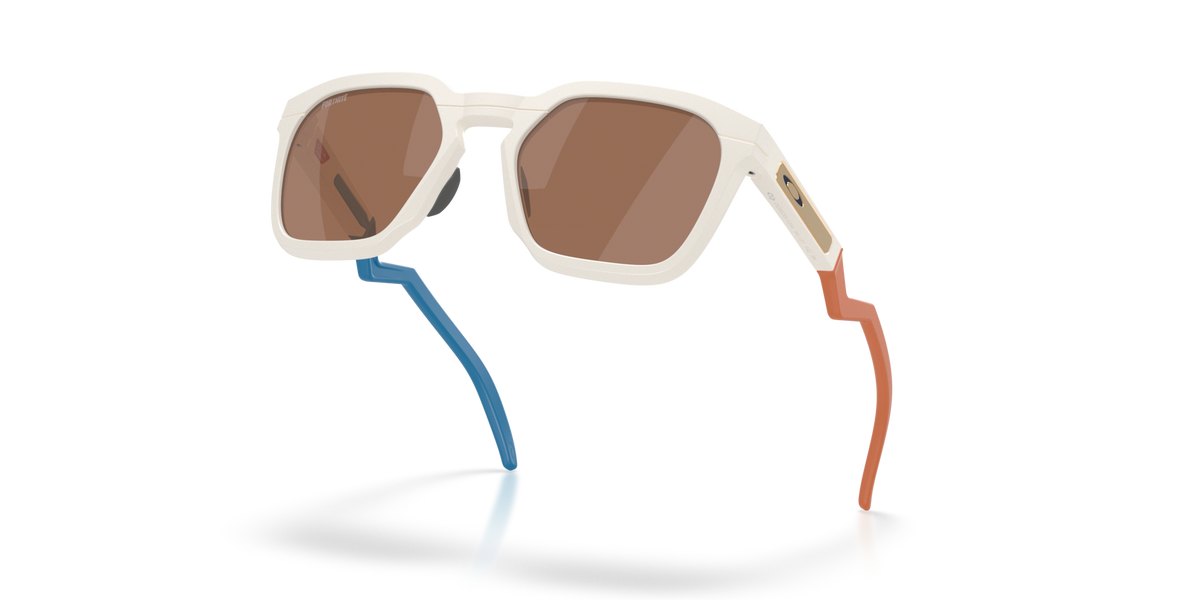 Oakley HSTN Square Glasses-5